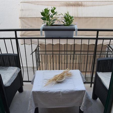 Nene' Apartman Fasano Kültér fotó
