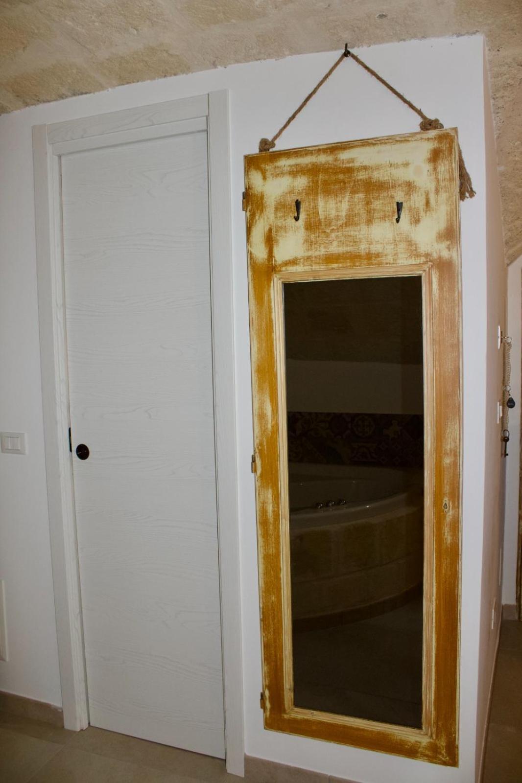 Nene' Apartman Fasano Kültér fotó