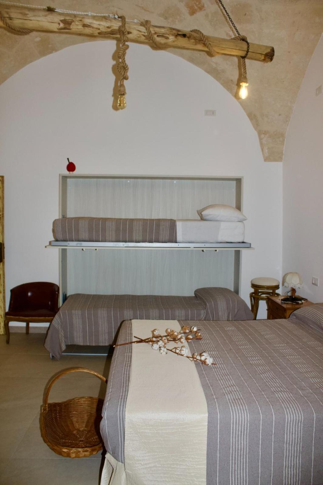 Nene' Apartman Fasano Kültér fotó