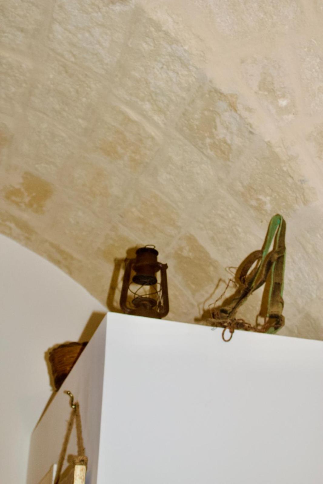 Nene' Apartman Fasano Kültér fotó