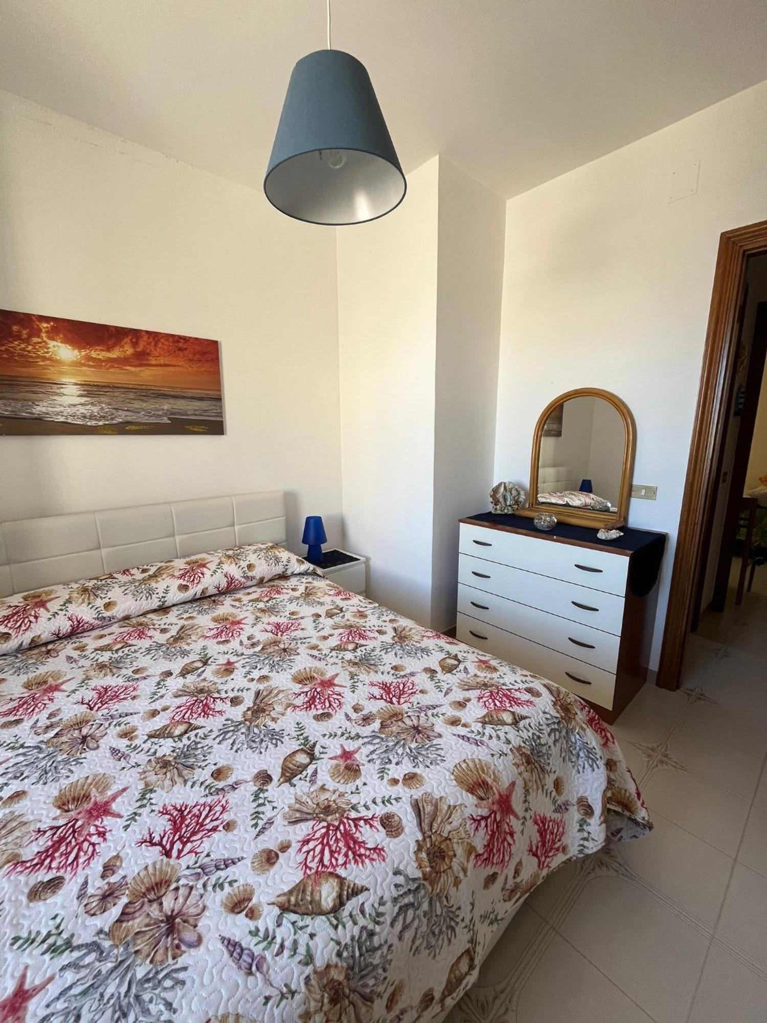 Nene' Apartman Fasano Kültér fotó