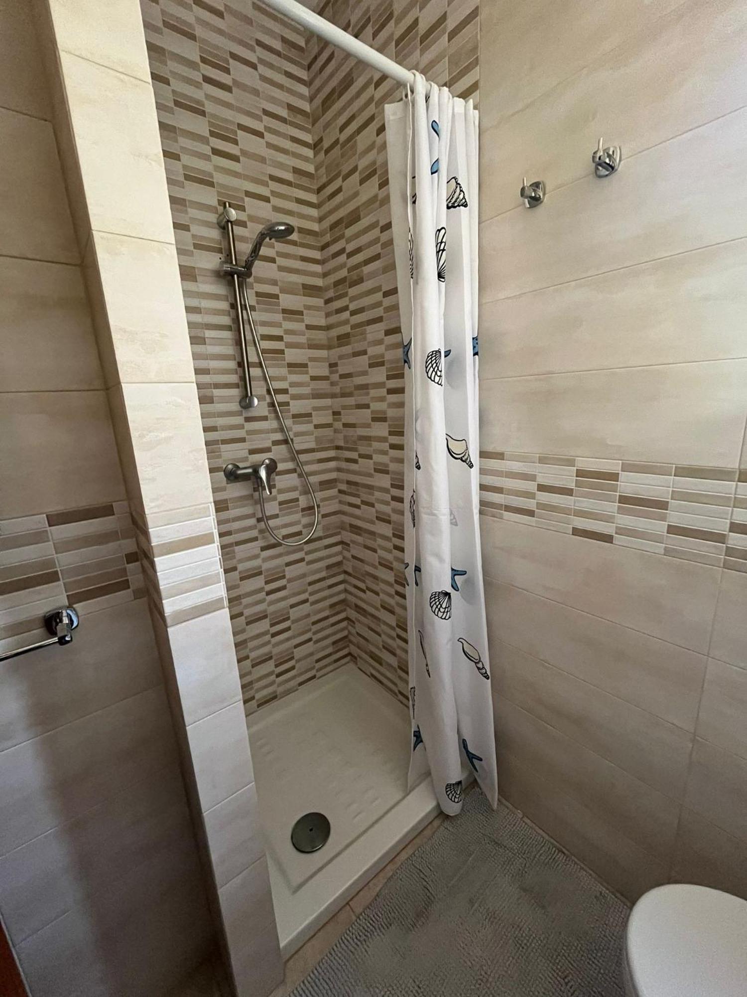 Nene' Apartman Fasano Kültér fotó