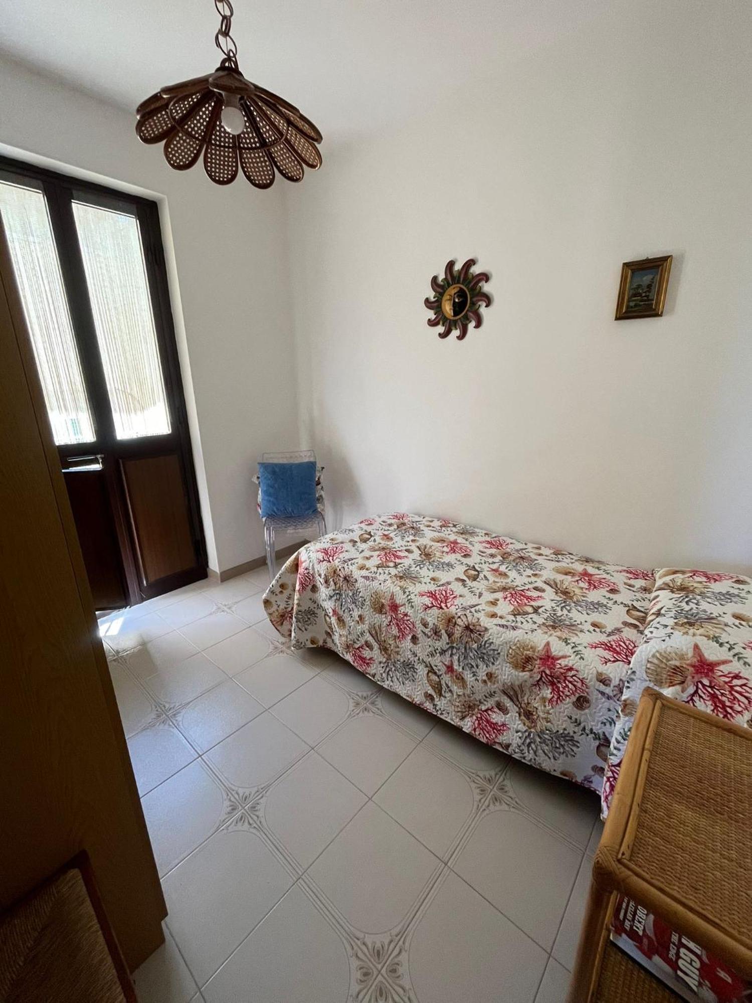 Nene' Apartman Fasano Kültér fotó