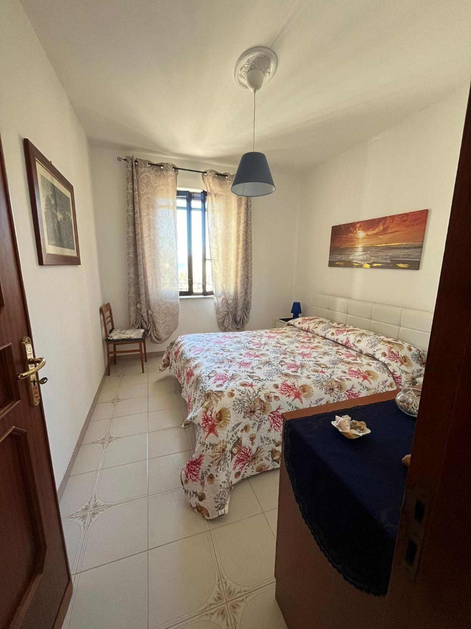 Nene' Apartman Fasano Kültér fotó